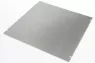 1434-1212 Hammond Accessories for Enclosures