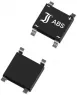 ABS8 Diotec Bridge Rectifiers