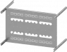 8PQ6000-8BA35 Siemens Accessories for Enclosures