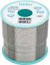 WSW SC M1 1,2MM 500G Weller Solder Wires