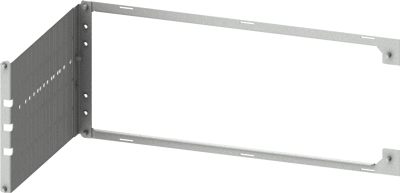 8PQ5000-4BA77 Siemens Accessories for Enclosures