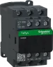 LC1D09JD Schneider Electric Contactors