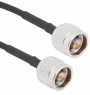 175101-21-36.00 Amphenol RF Assembled Coaxial Cables