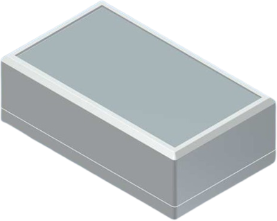 750.5 Teko General Purpose Enclosures