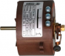 Ring core variable isolating transformer, 230 V, 1.6 A, 370 V·A