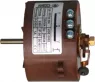 M61/260V REO Regulating Transformers