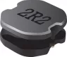 SRN8040-100M Bourns Electronics GmbH Fixed Inductors