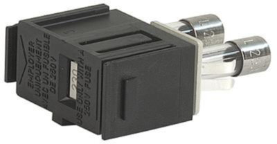 4301.1014.14 SCHURTER Power Connectors Accessories