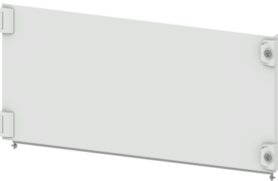 8PQ2040-8BA12 Siemens Accessories for Enclosures