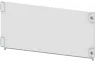 8PQ2040-8BA12 Siemens Accessories for Enclosures