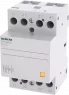 5TT5043-0 Siemens Contactors