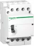 GY4040M5 Schneider Electric Contactors