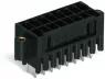 713-1410/107-000 WAGO PCB Connection Systems