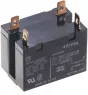 HE2AN110J Panasonic Industrial Relays