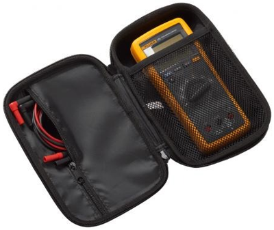 C11XT Fluke T&M Accessories and Spares Image 4