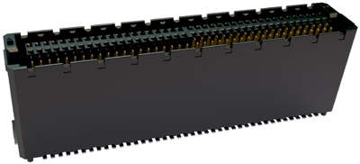 406-54080-51 ept PCB Connection Systems