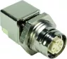 21033814434 Harting Other Circular Connectors