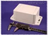 1555NFPL Hammond Accessories for Enclosures