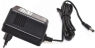 Plug-in power supply, 12 VAC, 1.67 A, P 4123 A