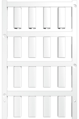 1919140000 Weidmüller Cable Markers