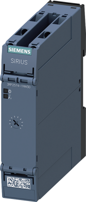 3RP2574-1NW30 Siemens Time Relays