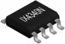 IX4340NE Littelfuse Gate Driver ICs