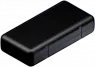 SOAP 10008.9 SCHWARZ Teko General Purpose Enclosures