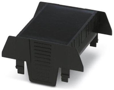 2201755 Phoenix Contact Accessories for Enclosures