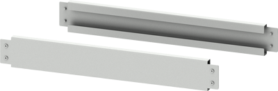 8PQ1010-0BA07 Siemens Accessories for Enclosures