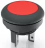 1.15.210.111/2301 RAFI Pushbutton Switches