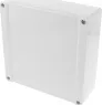 1555R2GY Hammond General Purpose Enclosures