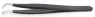 14AGW.C.NE.0 ideal-tek Tweezers