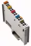 750-506/000-800 WAGO Transfer Modules for Mounting Rail