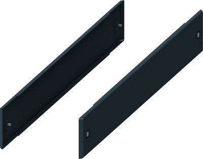 8PQ1010-8BA01 Siemens Accessories for Enclosures