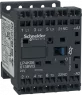 LP4K06013BW3 Schneider Electric Contactors