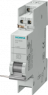 Undervoltage release, with 2 terminals, 110 VDC, for circuit breaker 5SL4, 5SY, 5SP FI/LS 5SU1, FI 5SV, 5ST3044