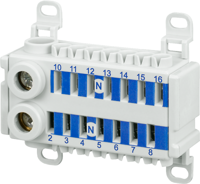 8GS4034-1 Siemens Accessories for Enclosures