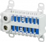 8GS4034-1 Siemens Accessories for Enclosures