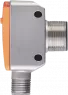 UGT586 IFM electronic Ultrasonic Sensors