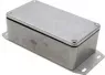 1590WB2F Hammond General Purpose Enclosures