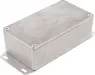 1590N1F Hammond General Purpose Enclosures