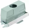 19301320738ML Harting Housings for HDC Connectors