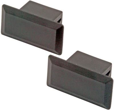 53025.1-100 EFB-Elektronik Accessories for Network Connectors