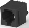 5520259-4 AMP Modular Connectors