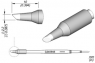 Soldering tip, Beveled, Ø 2.2 mm, (L) 100 mm, C245945