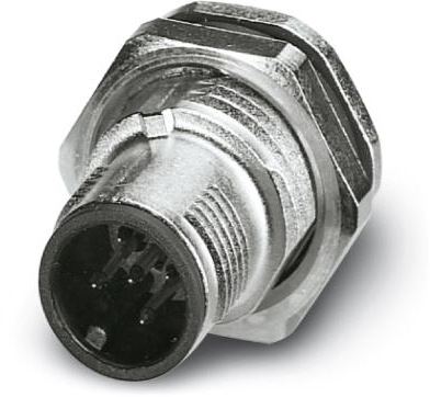 1552311 Phoenix Contact Sensor-Actuator Connectors