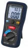 PCE-ERT 10 PCE Instruments Electric Installation and Insulation Testers