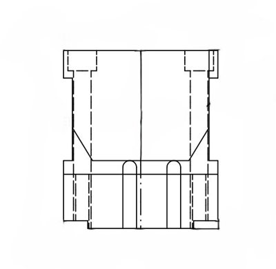 09990000710 Harting Insertion Tools, Extraction Tools, PCB Tools