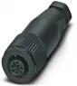 1681114 Phoenix Contact Sensor-Actuator Connectors