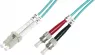 DK-2531-01/3 DIGITUS Fiber Optic Patch Cables, Pigtails